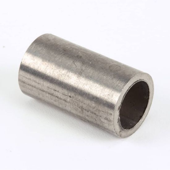Picture of Groen Spacer Part# Z012733
