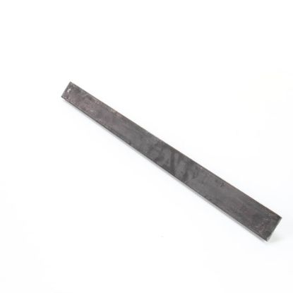 Picture of Groen Strip Heater 208V 950W Part# Z012842