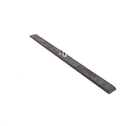 Picture of Groen Strip Heater 240V 1000W Part# Z012843