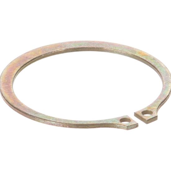 Picture of Groen External Ring Part# Z012826