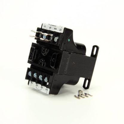 Picture of Groen Transformer Part# Z012827