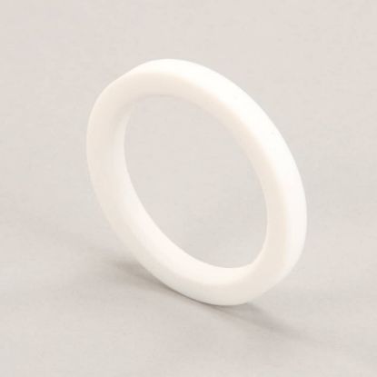 Picture of Groen Seat Ball Part# Z012820