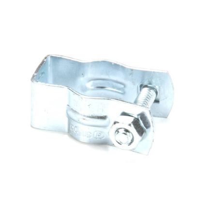 Picture of Groen Hanger Conduit 1/2-Inch Part# Z012852