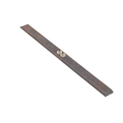 Picture of Groen Strip Heater 277V/1000w Part# Z012908