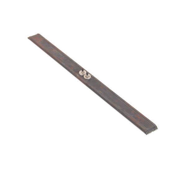 Picture of Groen Strip Heater 277V/1000w Part# Z012908