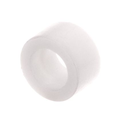 Picture of Groen Roller 1-Inch Dia X 9/16-Inch Part# Z012935