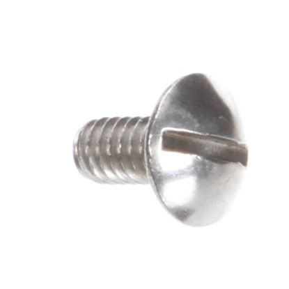 Picture of Groen Screw Truss Head 1/4-2 0 X 1/2-Inch Part# Z012700
