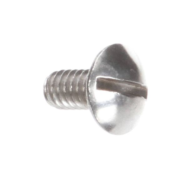 Picture of Groen Screw Truss Head 1/4-2 0 X 1/2-Inch Part# Z012700