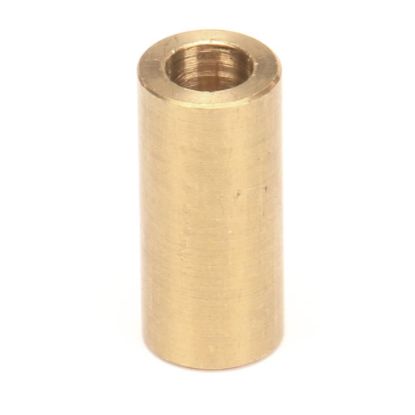 Picture of Groen Coupler Valve Stem Part# Z012723