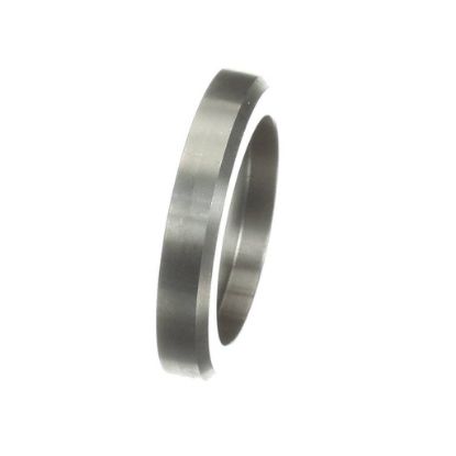 Picture of Groen Plug 2 Dia X 5/16 Part# Z013381