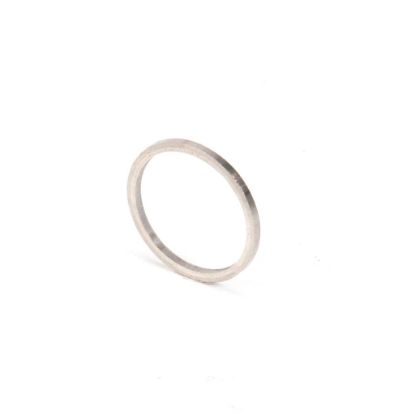 Picture of Groen Spacer 1 Od X 16Ga Part# Z013383