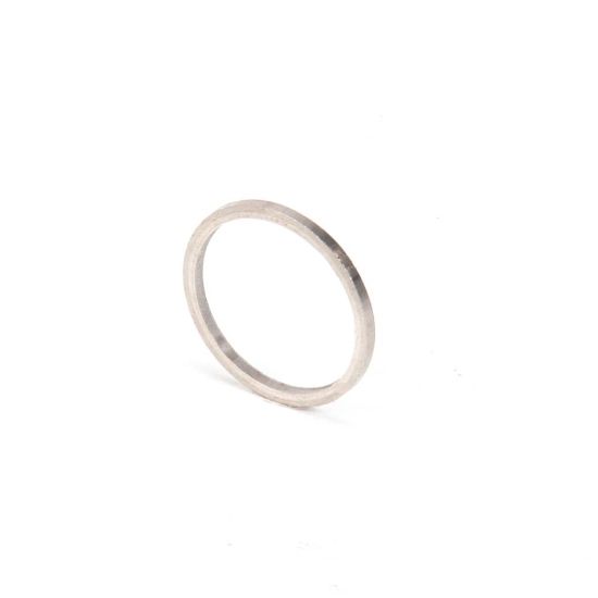Picture of Groen Spacer 1 Od X 16Ga Part# Z013383