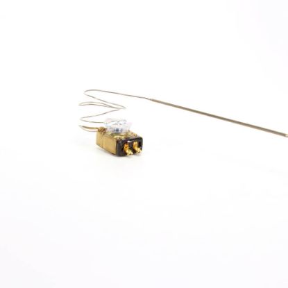 Picture of Groen Hi-limit Thermostat Kx 3/16 X 12-1/4 36 Part# Z013481