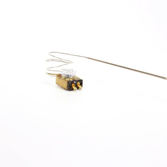Picture of Groen Hi-limit Thermostat Kx 3/16 X 12-1/4 36 Part# Z013481