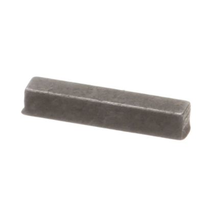 Picture of Groen Key 3/16-Inch Square X 1-Inch Part# Z013386
