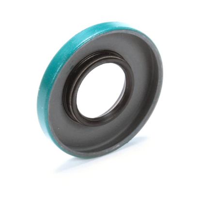 Picture of Groen Seal Springless Type Part# Z013366
