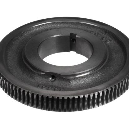 Picture of Groen Gear 3-Inch Bore (92)Teeth D Ee/4 Part# Z013609