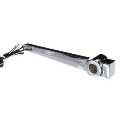 Picture of Groen Handle Crank 3/4-Inch Bore Part# Z013617