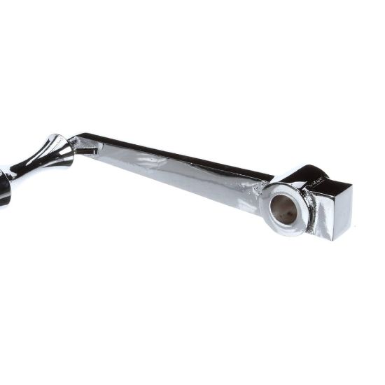Picture of Groen Handle Crank 3/4-Inch Bore Part# Z013617
