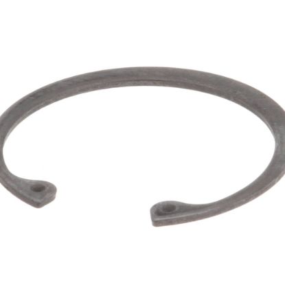 Picture of Groen Ring Basic Internal Part# Z013483