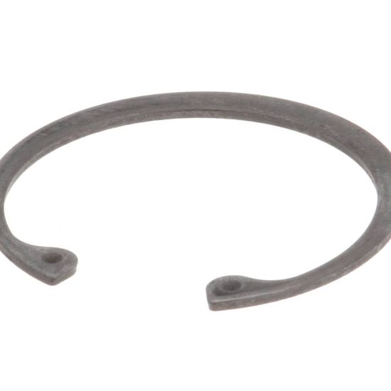 Picture of Groen Ring Basic Internal Part# Z013483