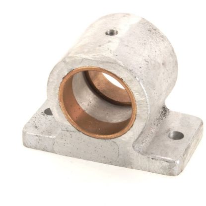 Picture of Groen Casting Part# Z013488