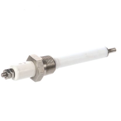 Picture of Groen Water Level Electrode 3/8 Mpt Part# Z014356
