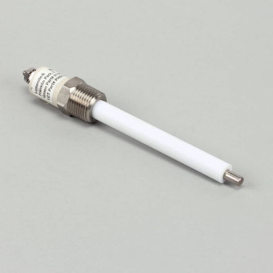 Picture of Groen Probe Part# Z015589