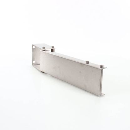 Picture of Groen Actuator Part# Z014085