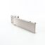 Picture of Groen Actuator Part# Z014085