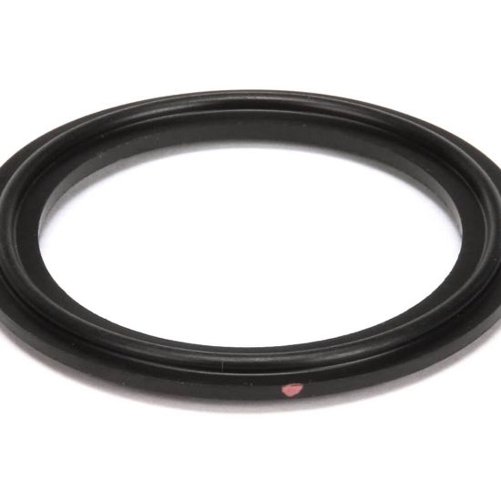 Picture of Groen Gasket 2-Inch Tri-clamp Part# Z016602