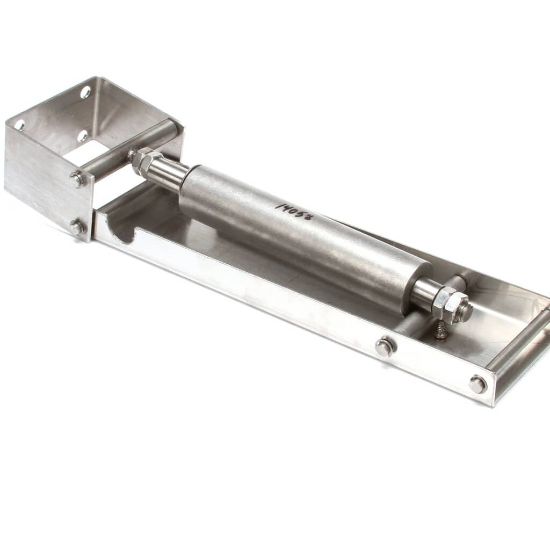 Picture of Groen Actuator #51 Fpc/cfpc Part# Z014052