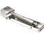 Picture of Groen Actuator #51 Fpc/cfpc Part# Z014052