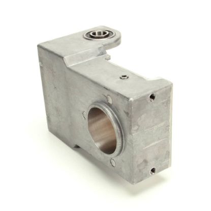 Picture of Groen Gear Assy Carrier Part# Z014079