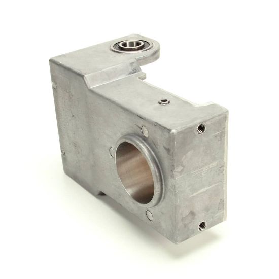 Picture of Groen Gear Assy Carrier Part# Z014079