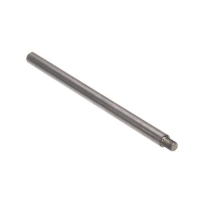 Picture of Groen Shaft Handle 1/2-Inch Od X Part# Z018963