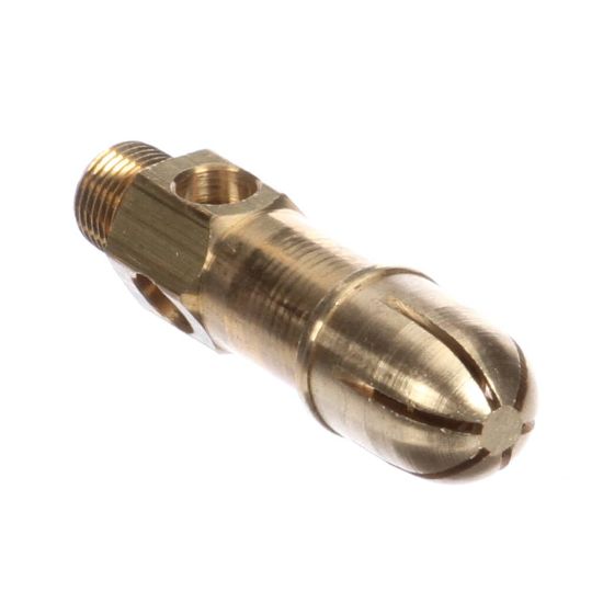 Picture of Groen Burner Jet #651 - #74 (0 .0225) 1/8-Npt Part# Z017765