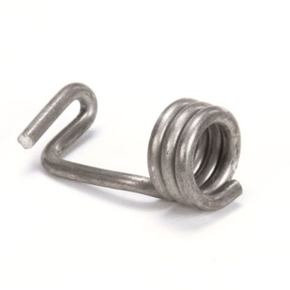 Picture of Groen Flame Holder Part# Z014391