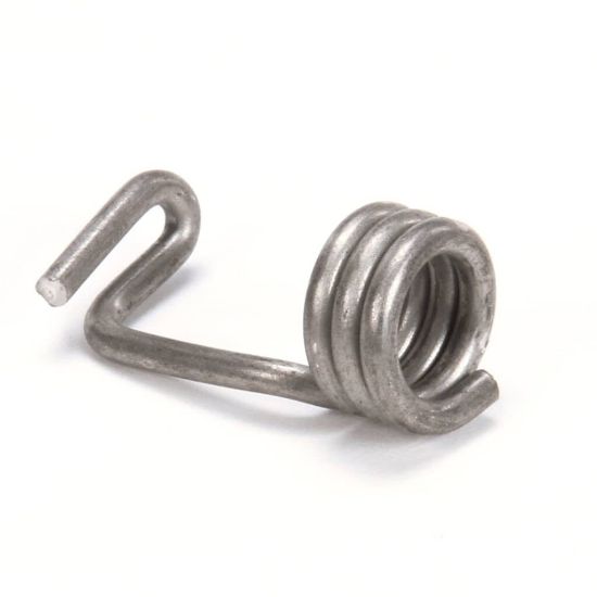 Picture of Groen Flame Holder Part# Z014391