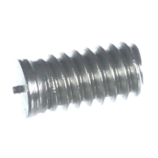 Picture of Groen Stud Weld 1/4-20 X 1/2"Lg Type Cd Part# Z025477