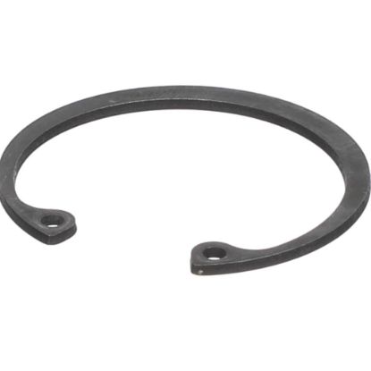 Picture of Groen Ring Retaining Truarc Part# Z026678