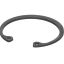 Picture of Groen Ring Retaining Truarc Part# Z026678