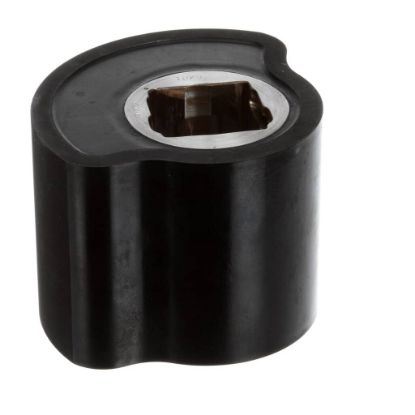 Picture of Groen Rotor Single Lobe Size Part# Z027179
