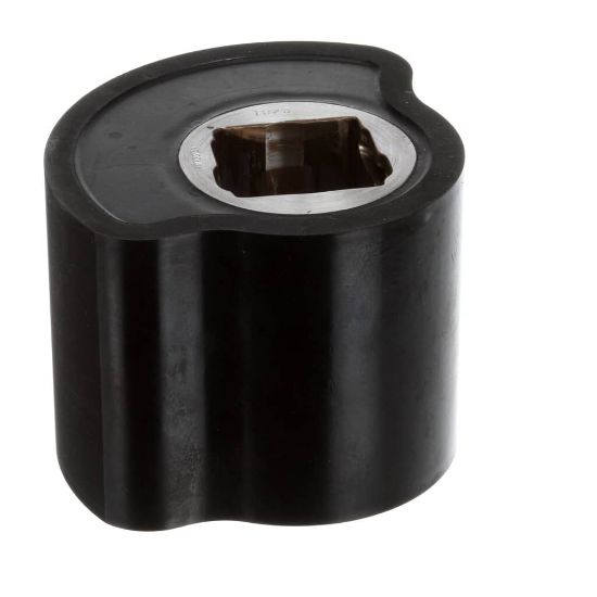 Picture of Groen Rotor Single Lobe Size Part# Z027179