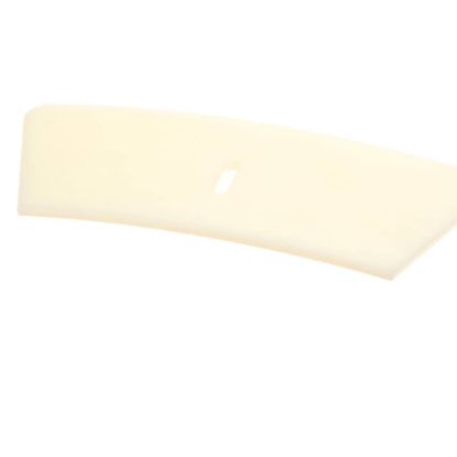 Picture of Groen Scraper Blade Part# Z026827