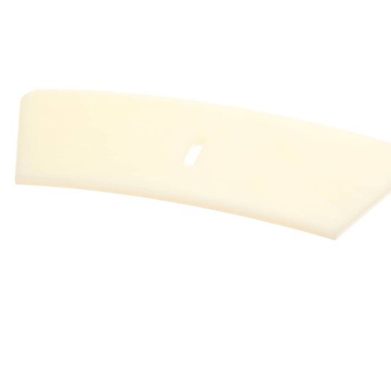 Picture of Groen Scraper Blade Part# Z026827