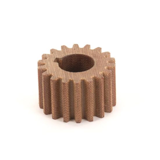 Picture of Groen Gear Involute (18) Part# Z013360