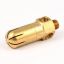 Picture of Groen Burner Jet (57) Part# Z040809