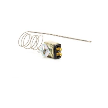 Picture of Groen Thermostat - Kx Part# Z041700