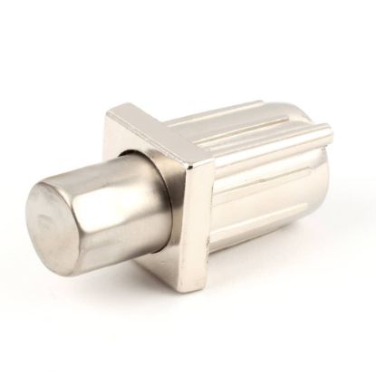 Picture of Groen Foot Bullet Insert Part# Z042505